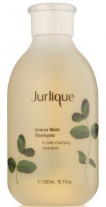 Jurlique Arnica Mint Shampoo 300ml