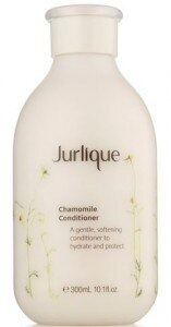 Jurlique Chamomile Conditioner 300ml