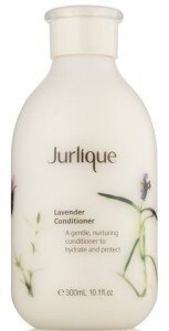 Jurlique Lavender Conditioner 300ml