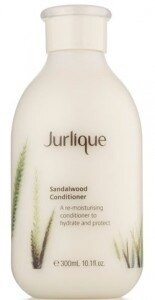Jurlique Sandalwood Conditioner 300ml