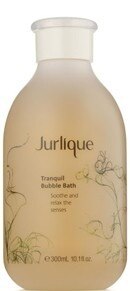 Jurlique Tranquil Bubble Bath 300ml