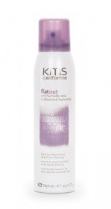 KMS California FlatOut Anti-Humidity Seal 150ml