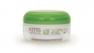 KMS California Hair Play Soft Wax 50ml