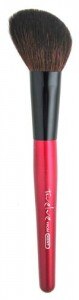 Kent Angled Contour Blusher Brush