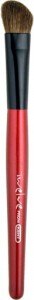 Kent Angled Eye Contour Brush