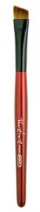 Kent Angled Eye Liner Brush