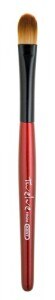 Kent Concealer Brush
