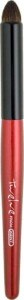 Kent Definition Eye Socket Line Brush