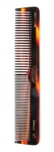 Kent Dressing Table Comb