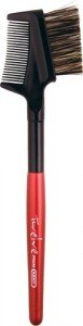 Kent Eye Groomer Brush