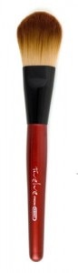 Kent Foundation Brush