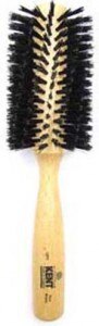 Kent Full Radial Styling Brush