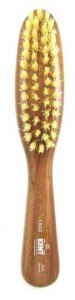 Kent Handbag Size Brush