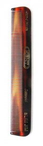 Kent Handmade Mens Pocket Comb