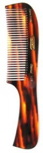 Kent Large Handled Rake Comb
