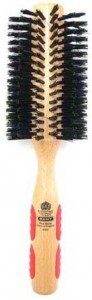 Kent Large Radial Hair Brush