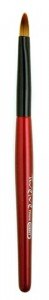 Kent Lip Brush