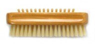 Kent Nail Brush