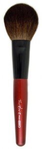 Kent Powder Brush