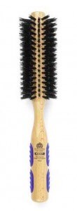 Kent Small Radial Hair Brush