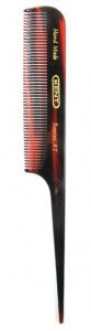 Kent Tail Comb