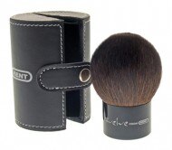 Kent Travel Bronzer Brush