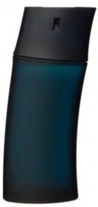 feelunique.com  Kenzo Kenzopourhomme Eau De Toilette Spray 100ml