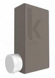 Kevin Murphy Angel Rinse Conditioner 250ml