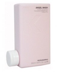 Kevin Murphy Angel Wash Shampoo 250ml