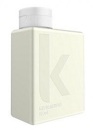 Kevin Murphy Anti Gravity 150ml