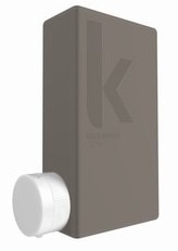 Kevin Murphy Balancing Rinse Daily Conditioner 250ml