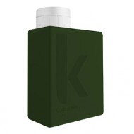 Kevin Murphy Born Again 150ml