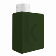 Kevin Murphy Born Again 250ml