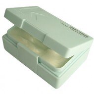 Kevin Murphy Easy Rider 110ml
