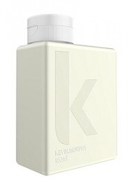 Kevin Murphy Fresh Hair 150ml