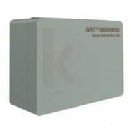 Kevin Murphy Gritty Business 130ml