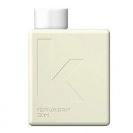 Kevin Murphy Hair Resort 150ml