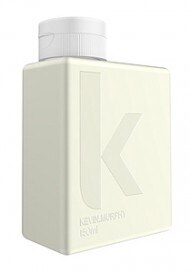 Kevin Murphy Motion Lotion 150ml