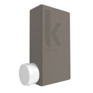 Kevin Murphy Leave-In Luxury Conditoner 250ml