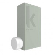 Kevin Murphy Luxury Wash Shampoo 250ml