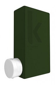 Kevin Murphy Maxi Wash Shampoo 250ml