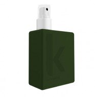 Kevin Murphy Staying Alive 150ml