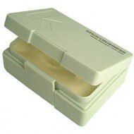 Kevin Murphy Sticky Business 110ml