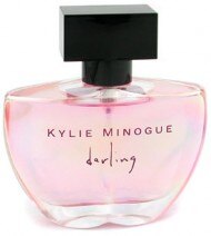 Kylie Darling Eau De Toilette Spray 30ml