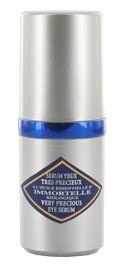 L&39Occitane Immortelle Very Precious Eye Serum 15ml