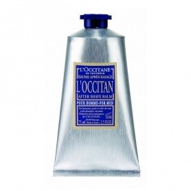 L'Occitane Men L'Occitan After Shave Balm 75ml