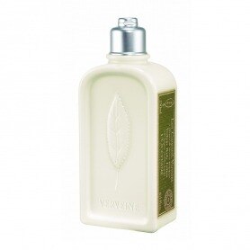 L&39Occitane Verbena Body Lotion 250ml