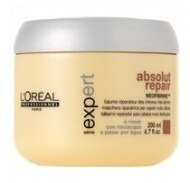 L'Oreal Professionnel Serie Expert Absolut Repair Masque 200ml