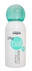 L'Oreal Professionnel Play Ball Anti-Frizz Fizz Spray 150ml
