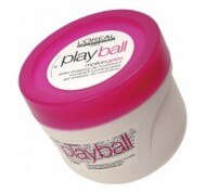 L'Oreal Professionnel Play Ball Motion Gelee 100ml